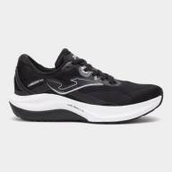 Беговые кроссовки JOMA HISPALIS MEN 2501   - Беговые кроссовки JOMA HISPALIS MEN 2501  