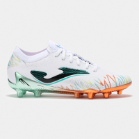 Бутсы JOMA STRIKER STRIKS2502FG