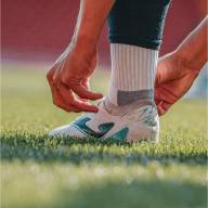 Бутсы JOMA STRIKER STRIKS2502FG - Бутсы JOMA STRIKER STRIKS2502FG