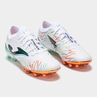 Бутсы JOMA STRIKER STRIKS2502FG - Бутсы JOMA STRIKER STRIKS2502FG