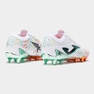 Бутсы JOMA STRIKER STRIKS2502FG - Бутсы JOMA STRIKER STRIKS2502FG