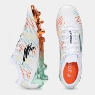 Бутсы JOMA STRIKER STRIKS2502FG - Бутсы JOMA STRIKER STRIKS2502FG
