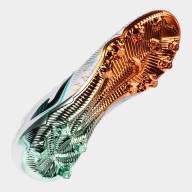 Бутсы JOMA STRIKER STRIKS2502FG - Бутсы JOMA STRIKER STRIKS2502FG