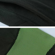 Брюки тренировочные KELME Training Pant Black - Брюки тренировочные KELME Training Pant Black