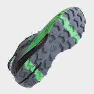 Кроссовки для трейла JOMA TR-7 MEN 2515   - Кроссовки для трейла JOMA TR-7 MEN 2515  