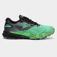 Кроссовки для трейла JOMA TR-7 MEN 2515   - Кроссовки для трейла JOMA TR-7 MEN 2515  