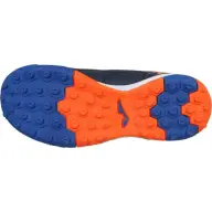 Шиповки JOMA EVOLUTION TF JR EVJW2503TF - Шиповки JOMA EVOLUTION TF JR EVJW2503TF