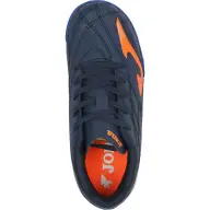 Шиповки JOMA EVOLUTION TF JR EVJW2503TF - Шиповки JOMA EVOLUTION TF JR EVJW2503TF