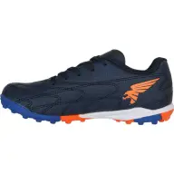 Шиповки JOMA EVOLUTION TF JR EVJW2503TF - Шиповки JOMA EVOLUTION TF JR EVJW2503TF