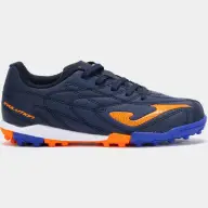 Шиповки JOMA EVOLUTION TF JR EVJW2503TF - Шиповки JOMA EVOLUTION TF JR EVJW2503TF