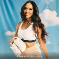 C.FLEXYS LADY 2529 BEIGE - C.FLEXYS LADY 2529 BEIGE