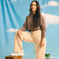 C.FLEXYS LADY 2529 BEIGE - C.FLEXYS LADY 2529 BEIGE