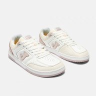 C.FLEXYS LADY 2529 BEIGE - C.FLEXYS LADY 2529 BEIGE