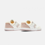 C.FLEXYS LADY 2529 BEIGE - C.FLEXYS LADY 2529 BEIGE