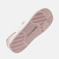 C.FLEXYS LADY 2529 BEIGE - C.FLEXYS LADY 2529 BEIGE