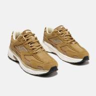 Ассортимент | RT50 MEN 2626 CAMEL - Ассортимент | RT50 MEN 2626 CAMEL