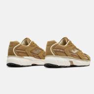 Ассортимент | RT50 MEN 2626 CAMEL - Ассортимент | RT50 MEN 2626 CAMEL