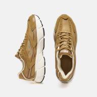 Ассортимент | RT50 MEN 2626 CAMEL - Ассортимент | RT50 MEN 2626 CAMEL