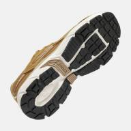 Ассортимент | RT50 MEN 2626 CAMEL - Ассортимент | RT50 MEN 2626 CAMEL