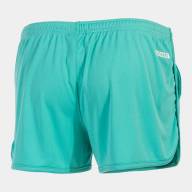 SHORT HOBBY TURQUESA - SHORT HOBBY TURQUESA