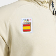 ФЛИС PASEO COMITE OLIMPICO ESPAÑOL - ФЛИС PASEO COMITE OLIMPICO ESPAÑOL