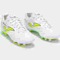 Бутсы Joma AGUILA FG - Бутсы Joma AGUILA FG