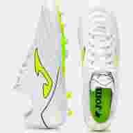 Бутсы Joma AGUILA FG - Бутсы Joma AGUILA FG