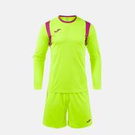 КОМПЛЕКТ ZAMORA XI ЖЕЛТЫЙ ФЛУОРЕСЦЕНТНЫЙ ФИОЛЕТОВЫЙ - КОМПЛЕКТ ZAMORA XI ЖЕЛТЫЙ ФЛУОРЕСЦЕНТНЫЙ ФИОЛЕТОВЫЙ