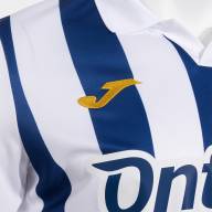 ФУТБОЛКА С КОРОТКИМ РУКАВОМ 1ª OPC. B LEGANES - ФУТБОЛКА С КОРОТКИМ РУКАВОМ 1ª OPC. B LEGANES