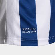 ФУТБОЛКА С КОРОТКИМ РУКАВОМ 1ª OPC. B LEGANES - ФУТБОЛКА С КОРОТКИМ РУКАВОМ 1ª OPC. B LEGANES