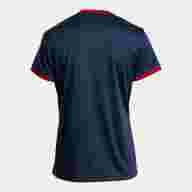 Футболка JOMA COMBI PREMIUM 902655 336 - Футболка JOMA COMBI PREMIUM 902655 336