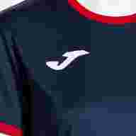 Футболка JOMA COMBI PREMIUM 902655 336 - Футболка JOMA COMBI PREMIUM 902655 336