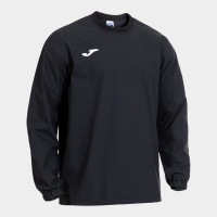 Дождевик для регби JOMA CHUBASQUERO STIMULUS  