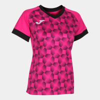 Женская игровая футболка JOMA SUPERNOVA III 901431.031