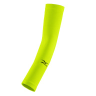 Нарукавник волейб. MIZUNO Armguard 32EY6553Z09, one size, полиэстер, полиуретан, нейлон, черный - Нарукавник волейб. MIZUNO Armguard 32EY6553Z09, one size, полиэстер, полиуретан, нейлон, черный