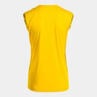 Женская майка JOMA CHAMPIONSHIP VIII 902562.907 - Женская майка JOMA CHAMPIONSHIP VIII 902562.907