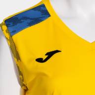 Женская майка JOMA CHAMPIONSHIP VIII 902562.907 - Женская майка JOMA CHAMPIONSHIP VIII 902562.907