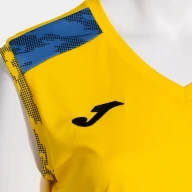Женская майка JOMA CHAMPIONSHIP VIII 902562.907 - Женская майка JOMA CHAMPIONSHIP VIII 902562.907
