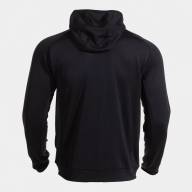 CHAQUETA CON CAPUCHA MYSTIC   - CHAQUETA CON CAPUCHA MYSTIC  