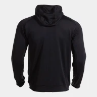 CHAQUETA CON CAPUCHA MYSTIC   - CHAQUETA CON CAPUCHA MYSTIC  