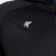 CHAQUETA CON CAPUCHA MYSTIC   - CHAQUETA CON CAPUCHA MYSTIC  