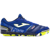 Бампы JOMA MUNDIAL 
