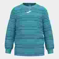 SUDADERA KIDS CAMP   - SUDADERA KIDS CAMP  