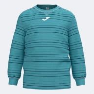 SUDADERA KIDS CAMP   - SUDADERA KIDS CAMP  