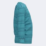 SUDADERA KIDS CAMP   - SUDADERA KIDS CAMP  