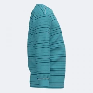 SUDADERA KIDS CAMP   - SUDADERA KIDS CAMP  