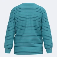 SUDADERA KIDS CAMP   - SUDADERA KIDS CAMP  