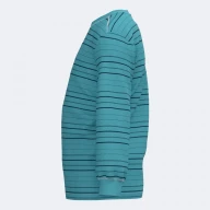 SUDADERA KIDS CAMP   - SUDADERA KIDS CAMP  