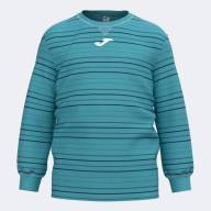 SUDADERA KIDS CAMP   - SUDADERA KIDS CAMP  