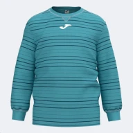 SUDADERA KIDS CAMP   - SUDADERA KIDS CAMP  